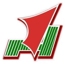 華一國際貨運代理 高效整合國際快遞、空運與供應鏈，驅動全球貿易網絡化